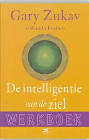 Omslag van werkboek