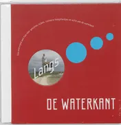 Omslag van Langs de waterkant