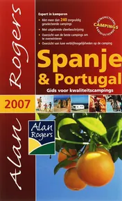 Omslag van 2007
