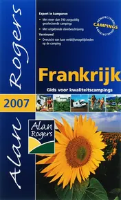 Omslag van 2007