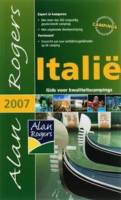 Omslag van 2007