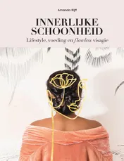 Omslag van Innerlijke schoonheid