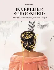 Omslag van Innerlijke schoonheid