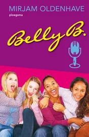 Omslag van Belly B