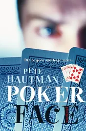 Omslag van Pokerface