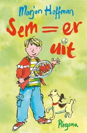 Omslag van Sem = er uit