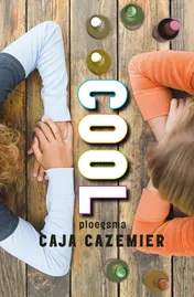 Omslag van Cool