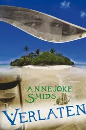 Omslag van Verlaten