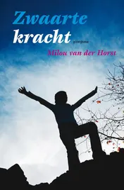 Omslag van Zwaartekracht