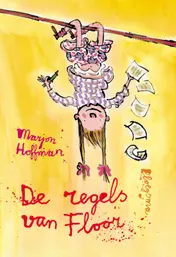 Omslag van De regels van Floor