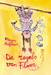 Omslag van De regels van Floor