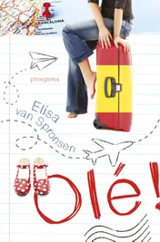 Omslag van Olé!