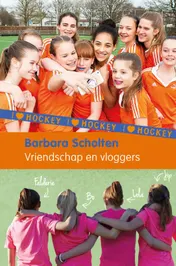 Omslag van Tegenstanders en thuisfluiters