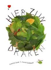 Omslag van Hier zijn draken