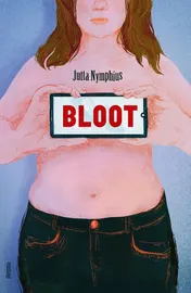 Omslag van Bloot
