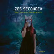 Omslag van Zes seconden