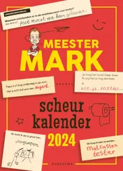 Omslag van 2024