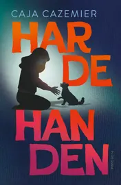 Omslag van Harde handen