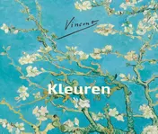 Omslag van Vincent – Kleuren
