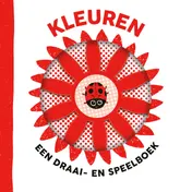 Omslag van Kleuren