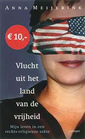 Omslag van Midprice