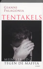 Omslag van Tentakels