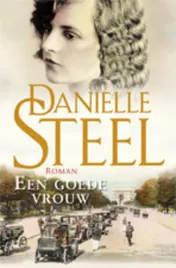 Omslag van Een goede vrouw