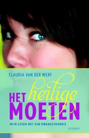Omslag van Het heilige moeten
