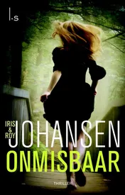 Omslag van Onmisbaar