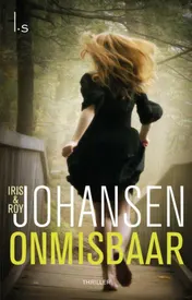 Omslag van Onmisbaar