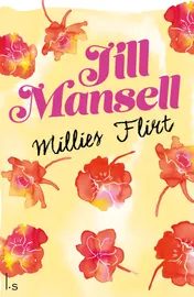 Omslag van Millies flirt