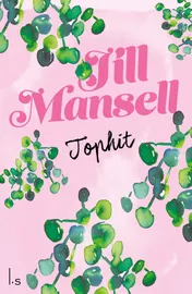 Omslag van Tophit