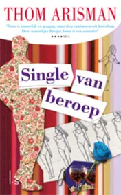 Omslag van Single van beroep