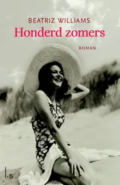 Omslag van Honderd zomers