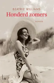 Omslag van Honderd zomers