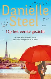 Omslag van Op het eerste gezicht