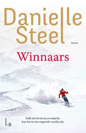 Omslag van Winnaars