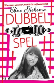 Omslag van Dubbelspel