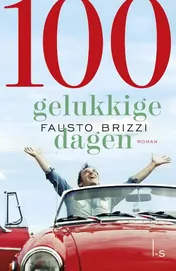 Omslag van 100 gelukkige dagen
