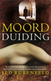 Omslag van Moordduiding