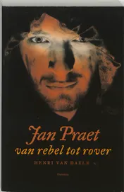 Omslag van Jan Praet