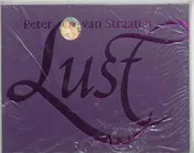 Omslag van Lust