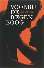 Omslag van Voorbij de regenboog