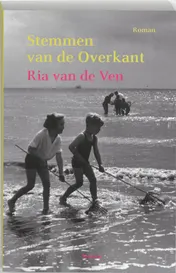Omslag van Stemmen van de overkant