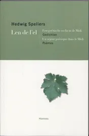 Omslag van Len de l'el