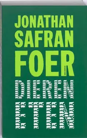 Omslag van Dieren eten