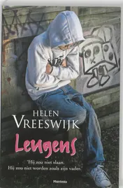 Omslag van Leugens
