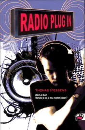 Omslag van Radio plug-in