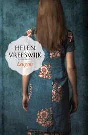 Omslag van Leugens
