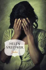 Omslag van Judas
